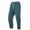 Green, variant on LpwkSSA Men's Casual Sports Pants Loose Fit Drawstring Waist Side Pockets Versatile Corduroy Trousers for Daily Wear Outdoor Activities Parties School Clothing Blue L
