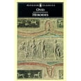 thumbnail image 2 of Pre-Owned Heroides, Paperback by Isbell, Harold (EDT), ISBN 0140423559, ISBN-13 9780140423556, 2 of 4