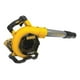 thumbnail image 2 of Sopladora De Hojas Bateria 60v Profesional Cbl770x1 Dewalt DeWalt DCBL770X1, 2 of 5
