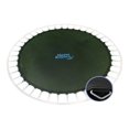 thumbnail image 1 of Upper Bounce - Tapis de Saut pour Trampoline, 1 of 2