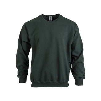 Sp5der Men's Web Hoodie Hunter Green, from StockX - Walmart.com