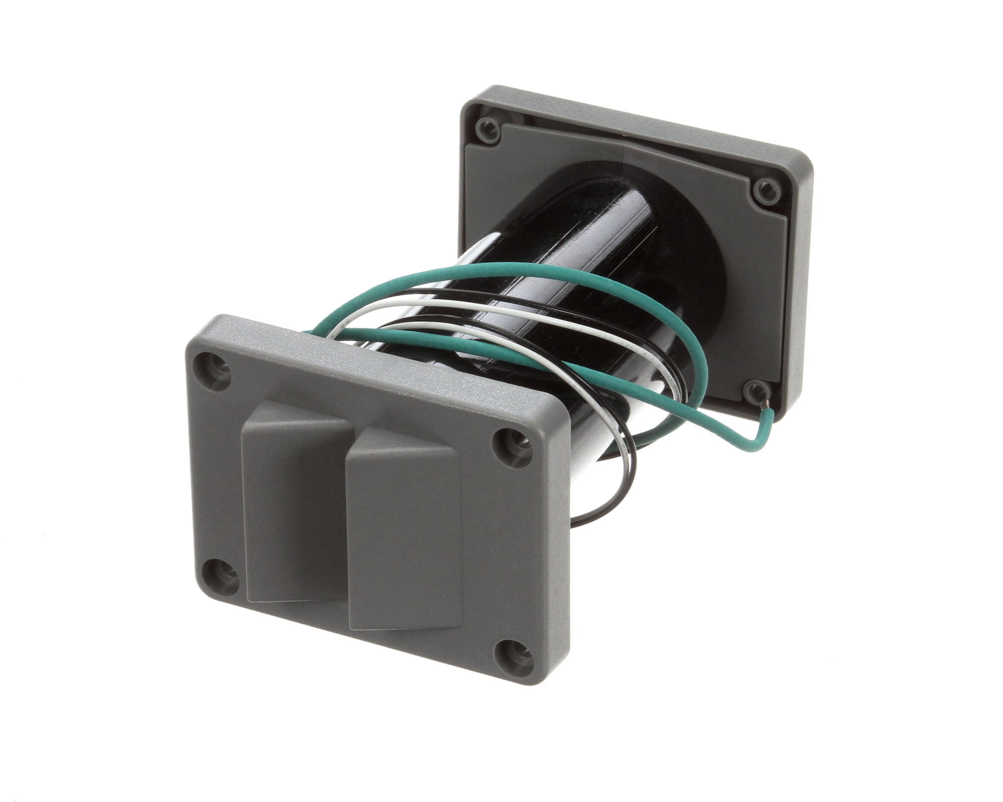 Imperial Brown IBAV00055132 Air Vent, 5