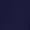 #0326-Navy, variant on Karight Womens Casual Button Down Shirts Short Sleeve Turn-Down Collar Blouses Lightweight Comfy Daily Wear Tops