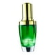 thumbnail image 3 of Desodorante en aerosol para axilas con aroma duradero que previene la transpiración, 30 ml, para mujeres y hombres, botella verde., 3 of 14
