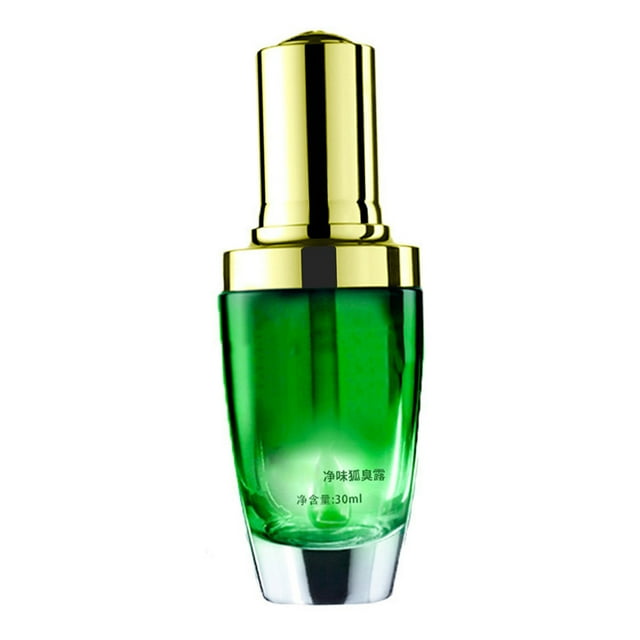 Desodorante para eliminar el mal olor corporal, spray para eliminar el mal olor corporal Spray para eliminar el mal olor corporal Spray corporal Características mejoradas