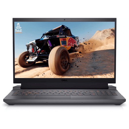 NEW Dell G15 15.6" 360Hz IPS Gaming Laptop i7-13650HX 16G DDR5 1T SSD RTX 4060 Win 11 Home