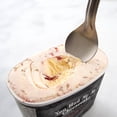 thumbnail image 3 of Rada Cutlery R137 Ice Cream Scoop, 3 of 5