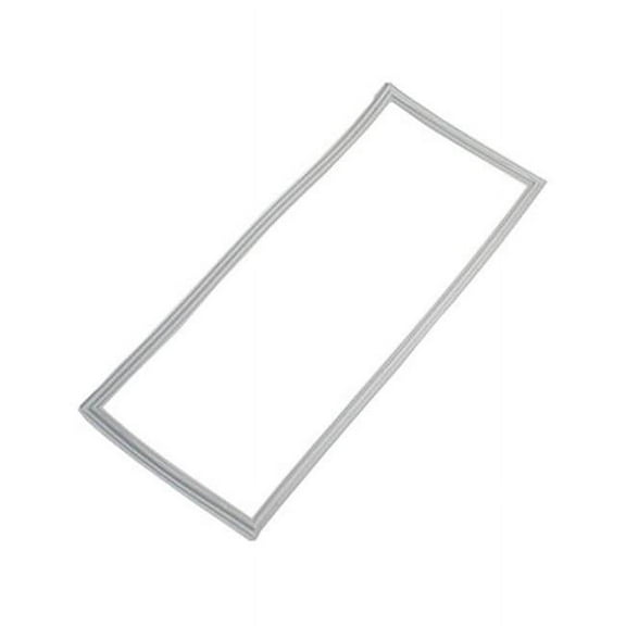 Samsung SSGDA63-06542A Door Gasket for Refrigerator