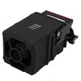 thumbnail image 3 of 2PCS CPU Cooling Fan, for HP ProLiant DL360 G8 DL360E G8 DL360P G8 Fan Module 654752-003 732136-001, 3 of 5