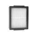 thumbnail image 3 of For iRobot Roomba Combo I5 / I5+ / J5 / J5 + Robot Vacuum Cleaner Main Side Brush Hepa Filter Access, 3 of 5