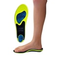 thumbnail image 1 of Plantilla KidSole Cosmic Comfort, soporte de arco reforzado, 1 of 9