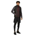 thumbnail image 5 of Regatta Professional Mens Quilted Hybrid Vest, 5 of 5