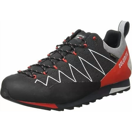 DOLOMITE Crodarossa Lite Gore-TEX 2.0 Walking Shoes - AW22 - Size 9