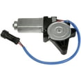 thumbnail image 2 of Dorman 742-352 Power Window Motor for Specific Chrysler / Dodge / Jeep Models, 2 of 5