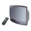 Philips Magnavox MT2501C - 25" Diagonal Class CRT TV