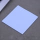 thumbnail image 5 of Adhesive Conductive Heatsink Sheet CPU Graphics Grease Thermal Pad (1.0mm), 5 of 5