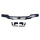 thumbnail image 1 of DEFENSA SIERRA 2003 al 2007 GMC Delantera TONG YANG ., 1 of 4