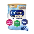 thumbnail image 1 of Fórmula Especializada a partir del nacimiento Enfamil Sin Lactosa 900 g, 1 of 5