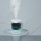 thumbnail image 4 of Humidificador USB hogar Cool difr purificador blanco Gloria Humidificador portátil, 4 of 9