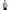 Dress Shirt Blue, variant on Port Authority Dimension Polo