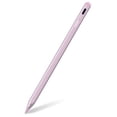 thumbnail image 1 of Lápiz capacitivo Metapen Pencil A8 para Apple iPad 2018-2024, color rosa, 1 of 6