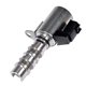 thumbnail image 1 of Automóvil de la válvula de control de aceite de la válvula solenoide del árbol de levas 23796ze00c para, 1 of 5