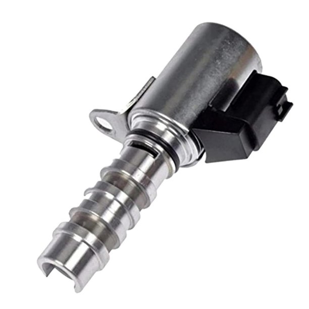 Automóvil de la válvula de control de aceite de la válvula solenoide del árbol de levas 23796ze00c para