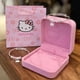 thumbnail image 4 of 2024 Nueva pulsera Hellokittys Y2k Pulsera Kawaii Colgante ajustable Dibujos animados Moda Niña Joyería Cumpleaños Navidad Mujer Regalo, 4 of 5