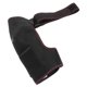 thumbnail image 4 of Soporte de hombro con calefacción compresa caliente para mantener el calor Soporte de hombro con calefacción Temperatura lavable ajustable para hombres Mujeres para el cuidado ANGGREK Otros, 4 of 8