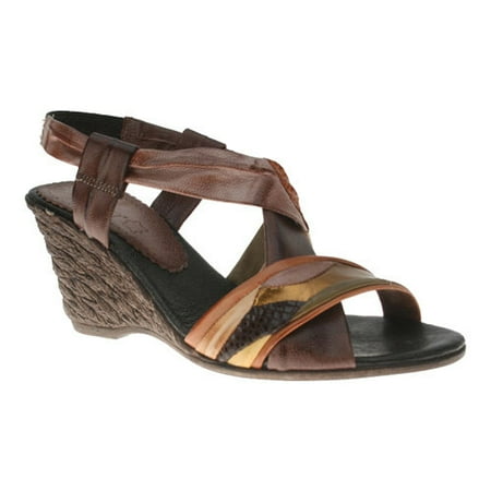 Womens Azura Velda
