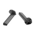 thumbnail image 3 of 2pcs Left Right Front Arm Landing Gear Leg Repair Parts for DJI Mavic Pro, 3 of 6