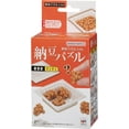 thumbnail image 1 of Megahouse - Kaitai Puzzle - Natto Puzzle, 1 of 7
