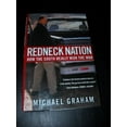 thumbnail image 1 of Pre-Owned Redneck Nation: How the South Really Won the War (Hardcover) 0446528846 9780446528849, 1 of 1