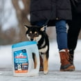 thumbnail image 5 of Alaskan Pet Friendly Ice Melter – 4.5 kg, 5 of 5