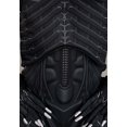 thumbnail image 3 of Alien Adult Premium Xenomorph Costume, 3 of 13