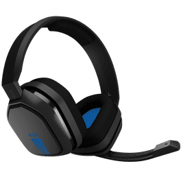 LOGICOOL G633s Wired 7.1 LightSync Gaming Headset Black LOGICOOL G633s Wired 7.1 LightSync Gaming Headset Black
