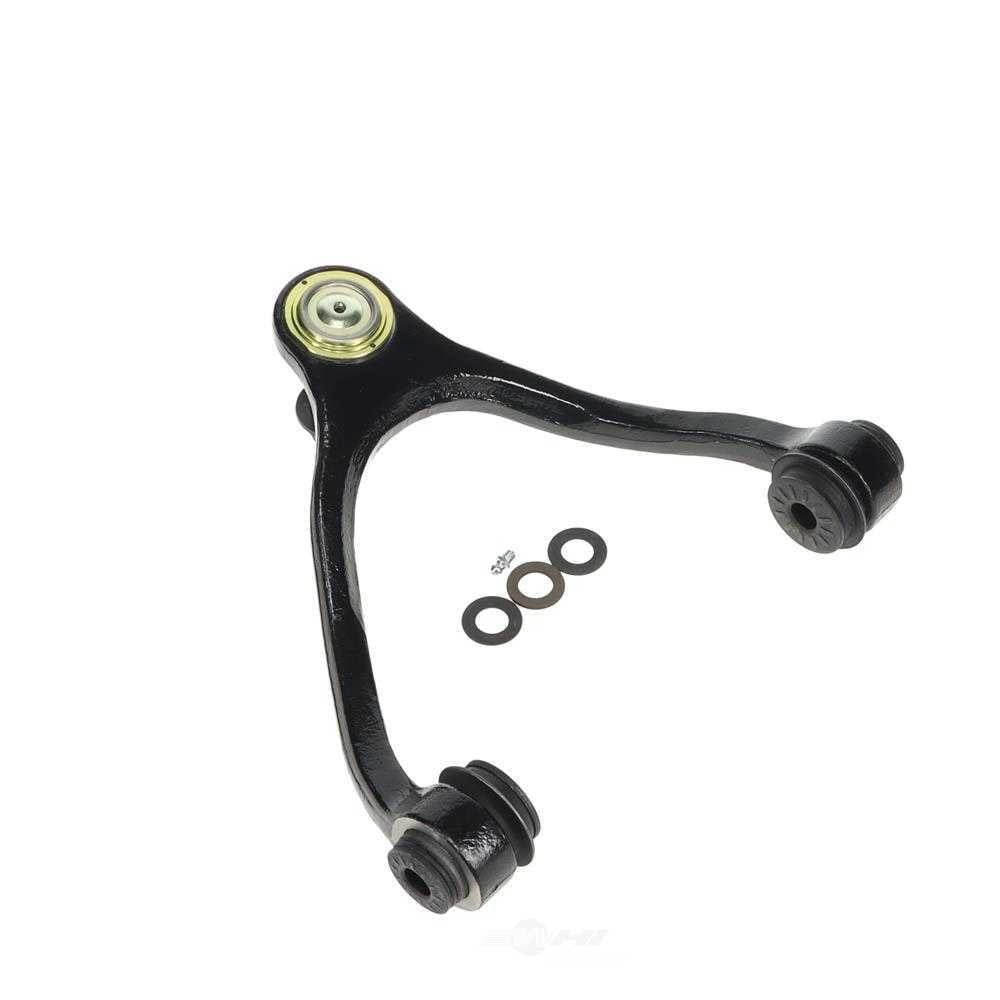 ACDelco 45D1076 Suspension Control Arm and Ball Joint Assembly
