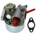 thumbnail image 1 of Fits Custom Size Holmes Hapf600 Filter Cartridge Vacuum Cleaner Accessories, 1 of 5