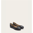 thumbnail image 2 of Frye Carson Ballet (5.5, Noir), 2 of 4