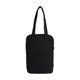 thumbnail image 2 of Bolso Bandolera Multifuncional de Lona para Mujer, Ideal para Portátil, con Acolchado Protector para Tablet, Perfecto para El Trabajo y La Oficina., 2 of 6