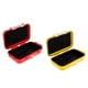 thumbnail image 1 of Estuche de almacenamiento impermeable Zulema 2pcs, 1 of 8