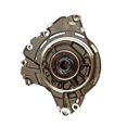 thumbnail image 1 of Automatic Transmission Oil Pump High Performance 09M-0001-Fn for, 1 of 8