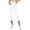 wly-White, variant on Wlynlyn Womens Cover up Pants Drawstring High Waisted Knitted Beach Cover up Pants Crochet Swimwear