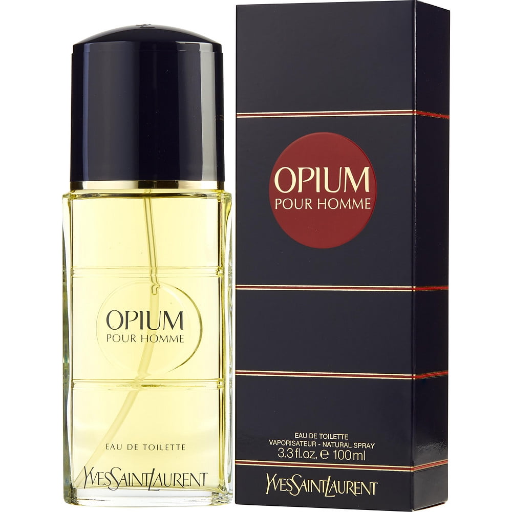 Paco rabanne opium new arrivals