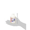 thumbnail image 3 of Interdynamics PAG 100 Refrigerant Oil with ICE, 8 oz bottle, sold by each, 3 of 5