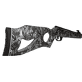thumbnail image 5 of Rifle Mendoza Terra Camuflaje Calibre 5.5, 5 of 5