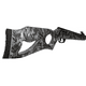 thumbnail image 5 of Rifle Mendoza Terra Camuflaje Calibre 5.5, 5 of 5