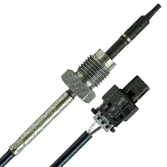 MTE-THOMSON 9533 Exhaust Temperature Sensor