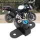 thumbnail image 5 of Candado Para Casco De Seguridad Candado Para Casco De Seguridad Para Motocicleta Repuesto De Casco Para Suzuki V Strom 250 2017-2019 ANGGREK Otros Vehículos, 5 of 8