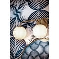 thumbnail image 2 of 85003LCB Lark Julep - 3 Light Bath Vanity In Modern Style-10 Inches Tall and 24 Inches Wide-Lacquered Brass Finish, 2 of 12